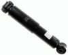 SAF 02376007100 Shock Absorber